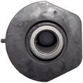 Dorman Control Arm Bushing, 523-616 523-616